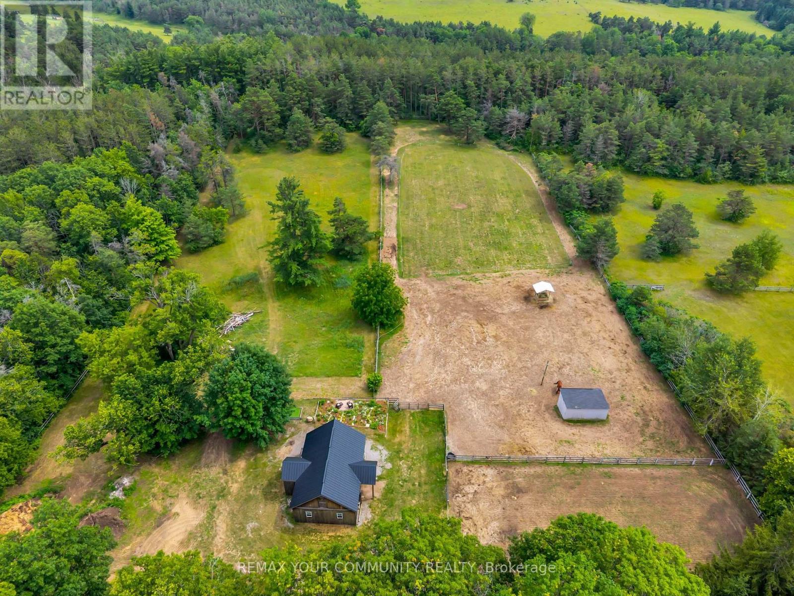 273 Wees Road Property Photo 47