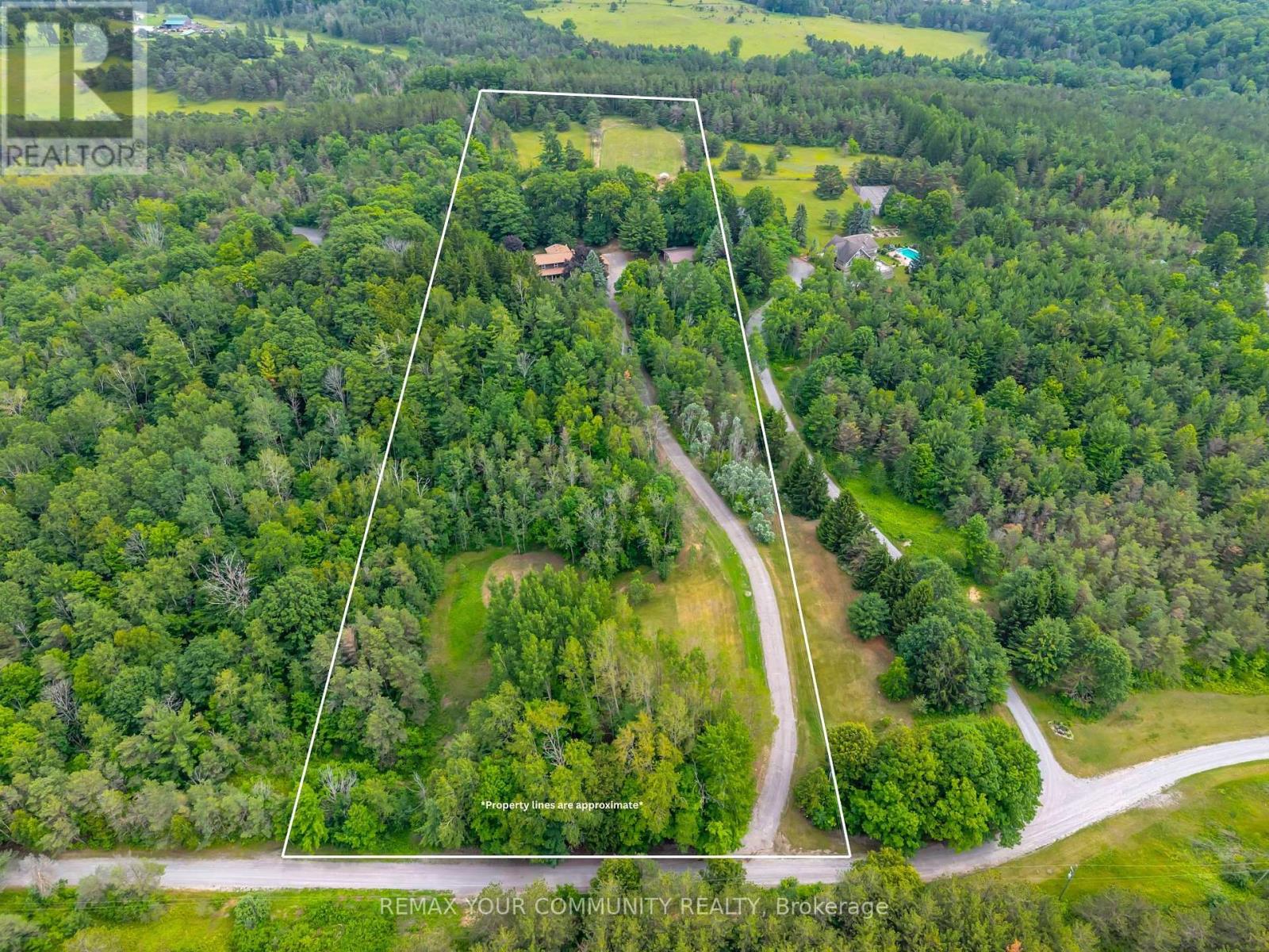 273 Wees Road Property Photo 49