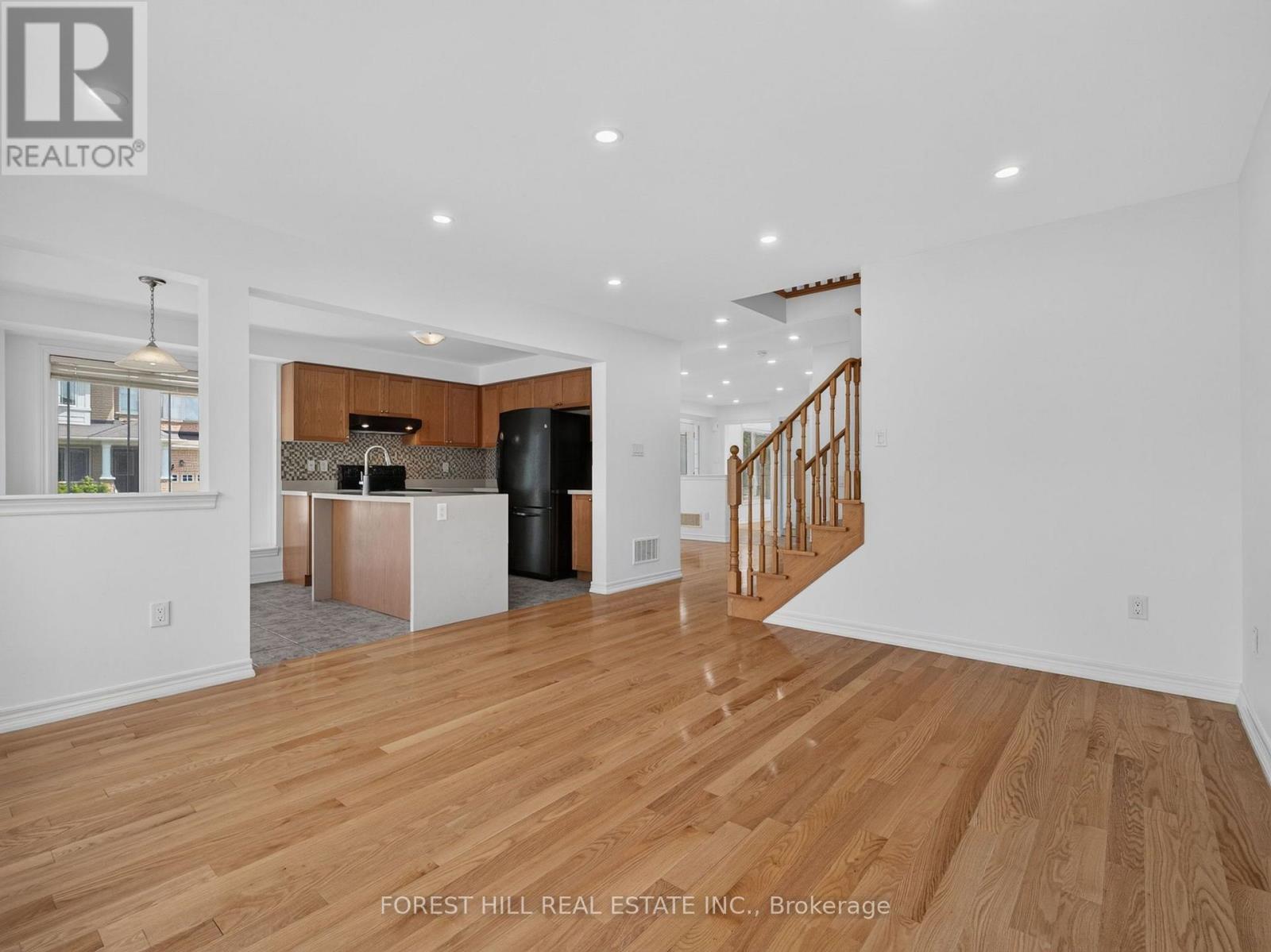 95 Stoyell Drive Property Photo 10