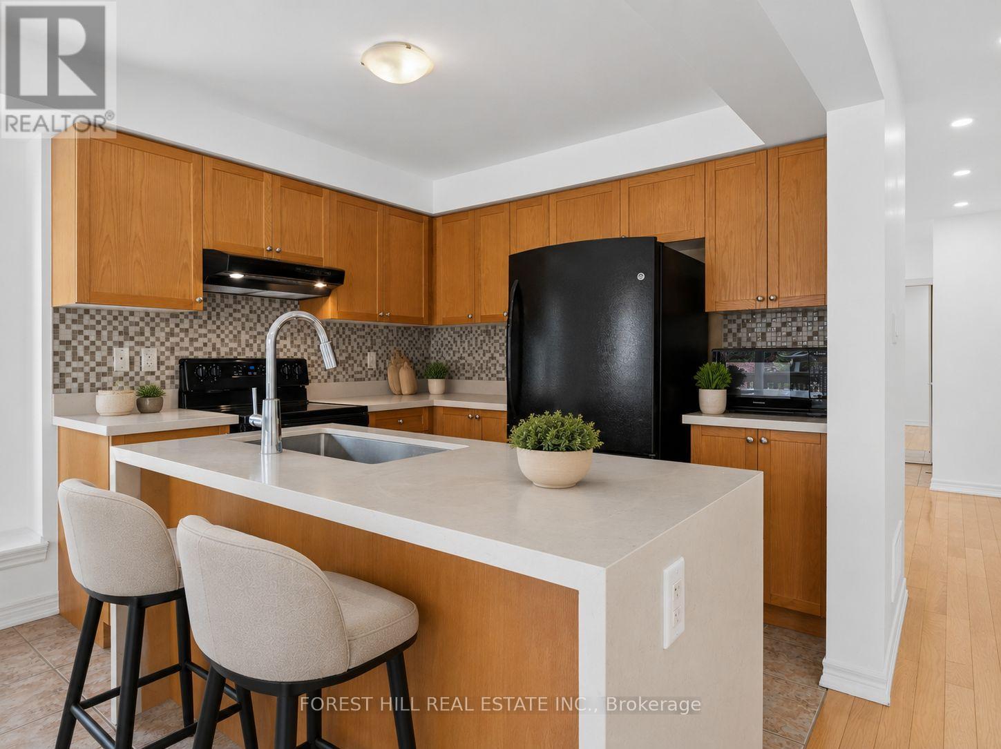 95 Stoyell Drive Property Photo 11
