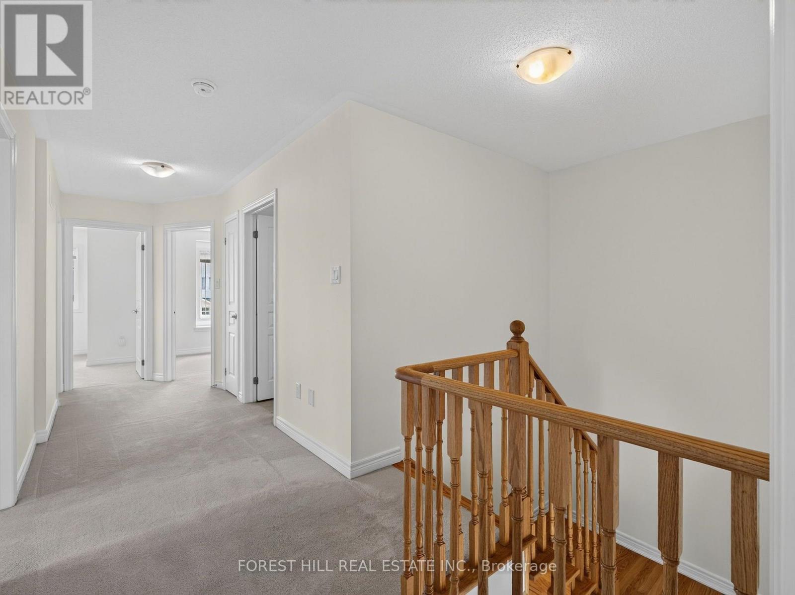95 Stoyell Drive Property Photo 16
