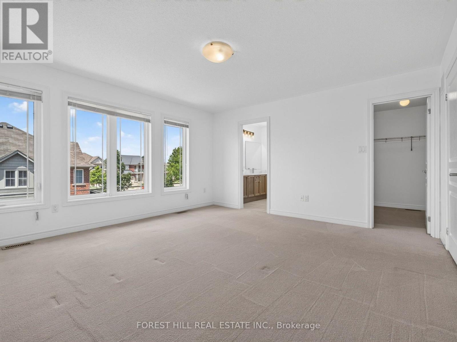 95 Stoyell Drive Property Photo 18