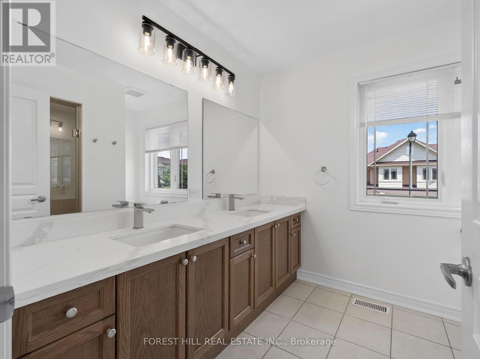 95 Stoyell Drive Property Photo 19