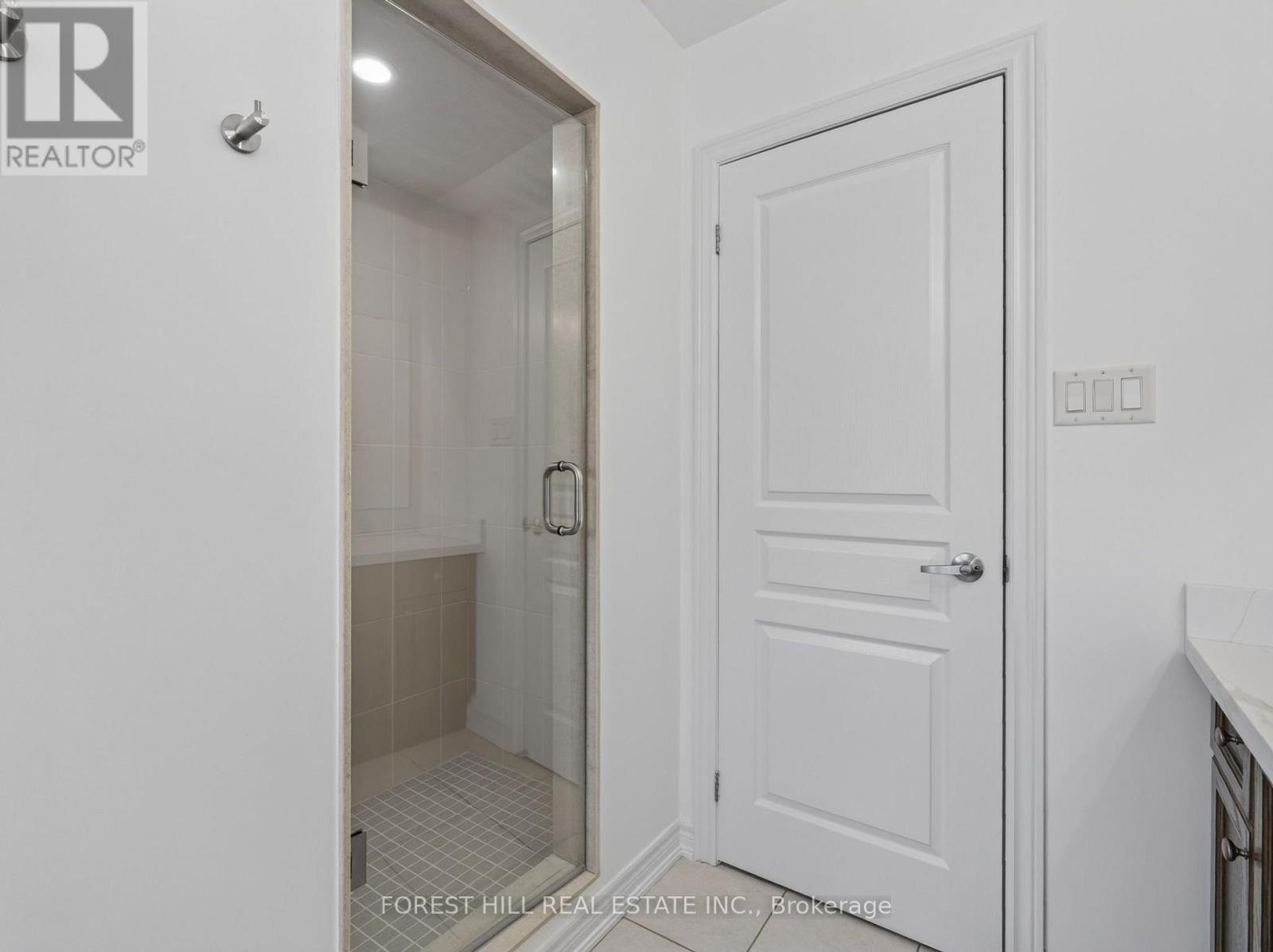 95 Stoyell Drive Property Photo 20