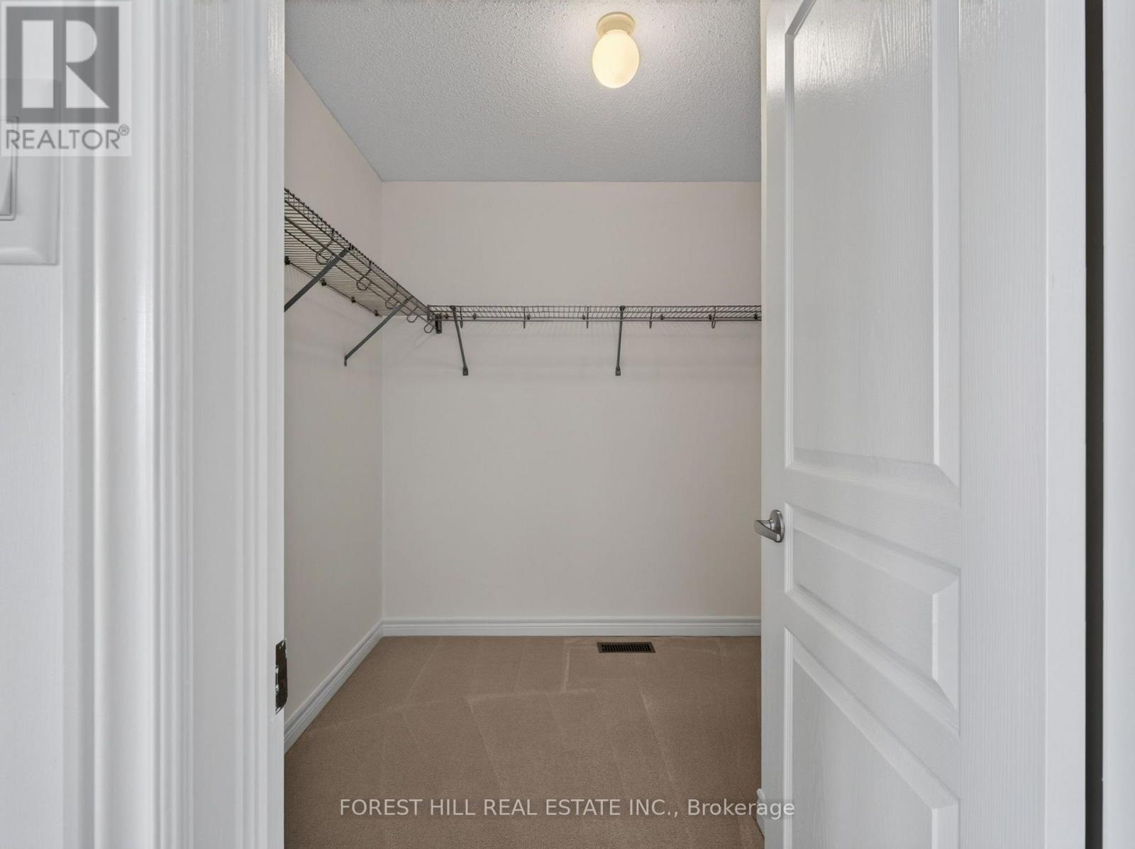 95 Stoyell Drive Property Photo 21
