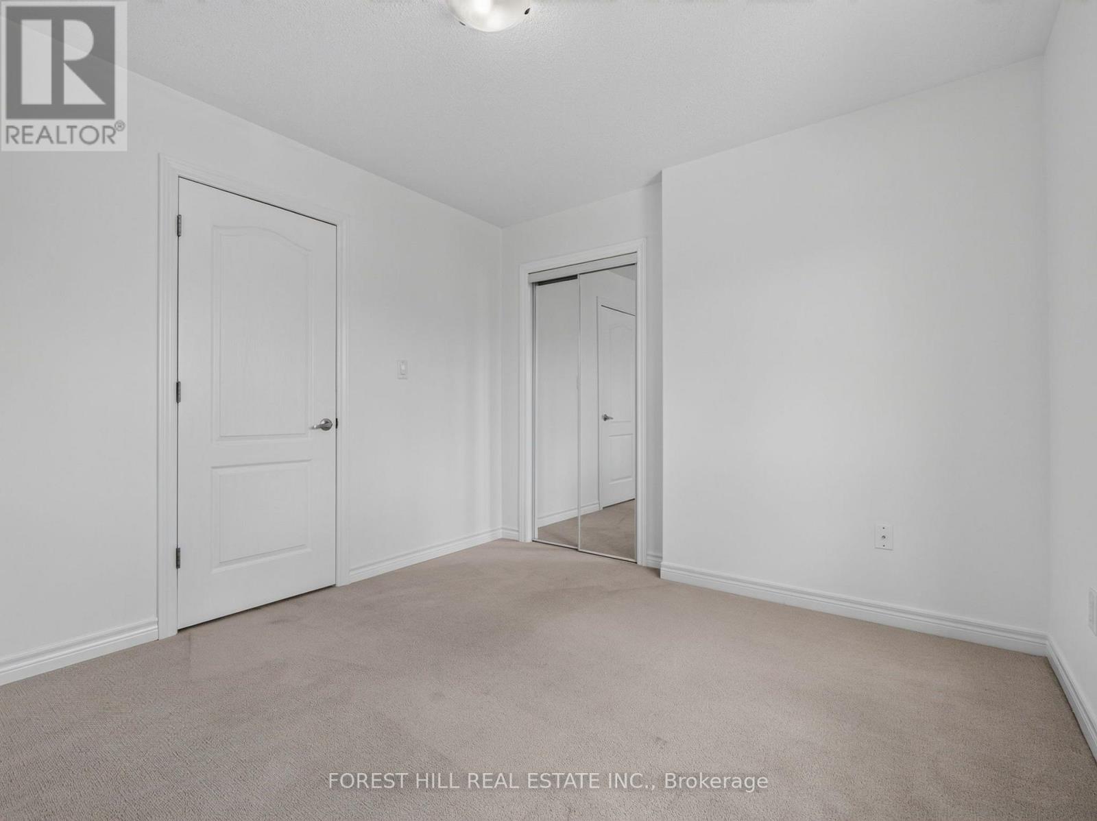 95 Stoyell Drive Property Photo 23