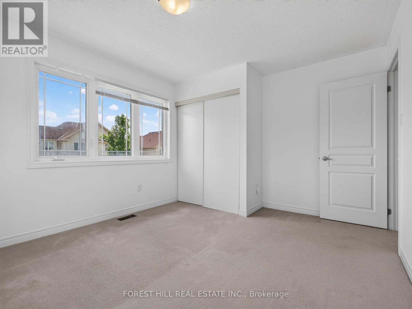 95 Stoyell Drive Property Photo 25