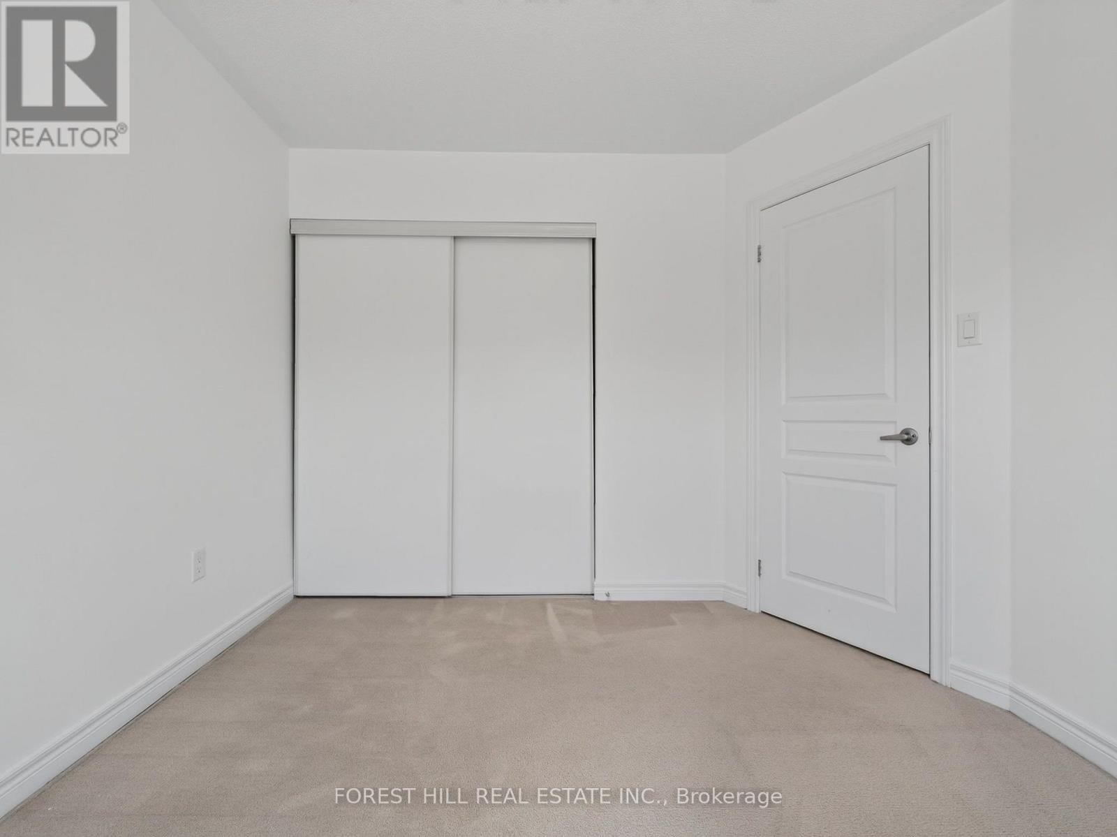 95 Stoyell Drive Property Photo 27