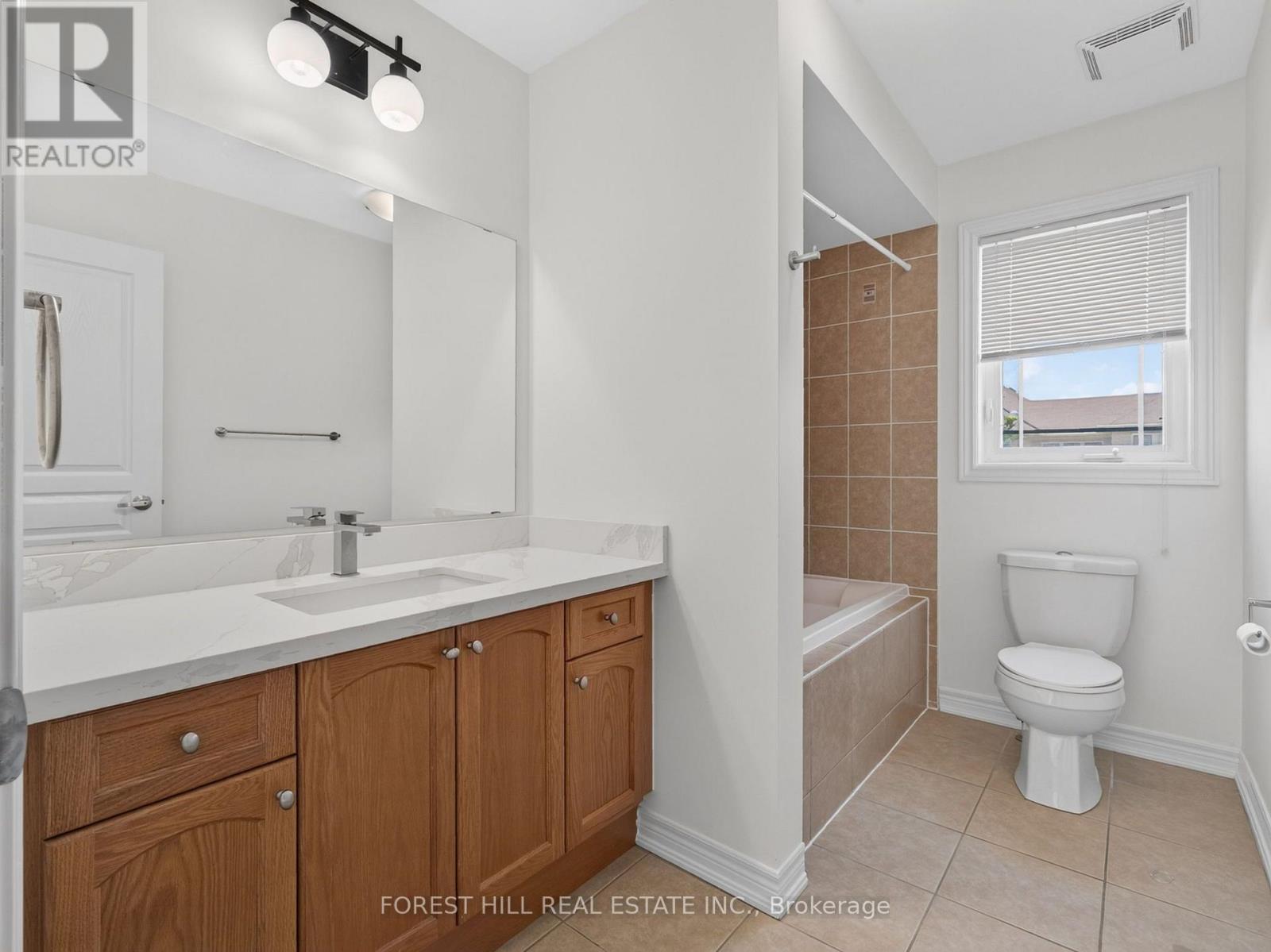 95 Stoyell Drive Property Photo 28
