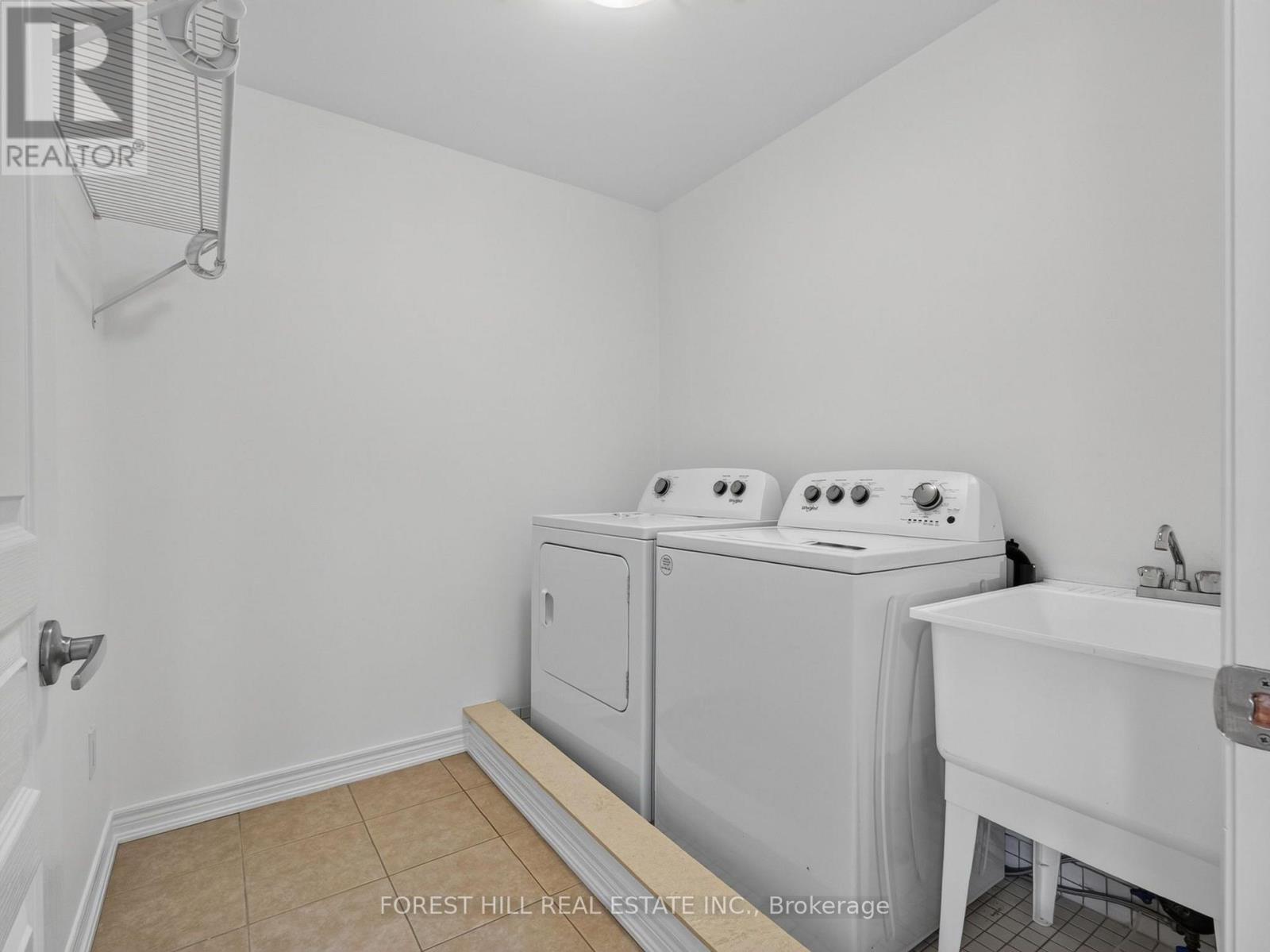 95 Stoyell Drive Property Photo 29