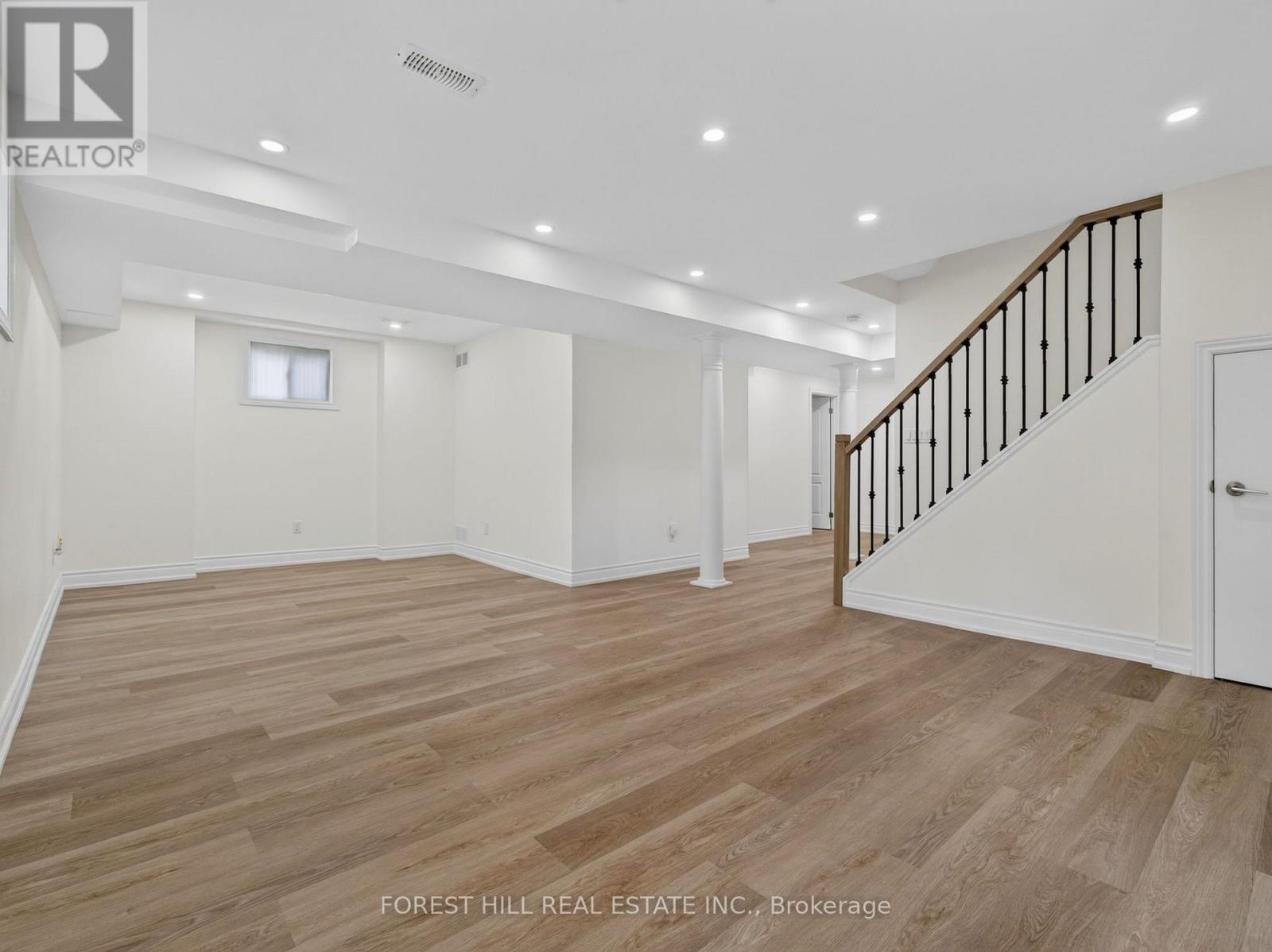 95 Stoyell Drive Property Photo 31