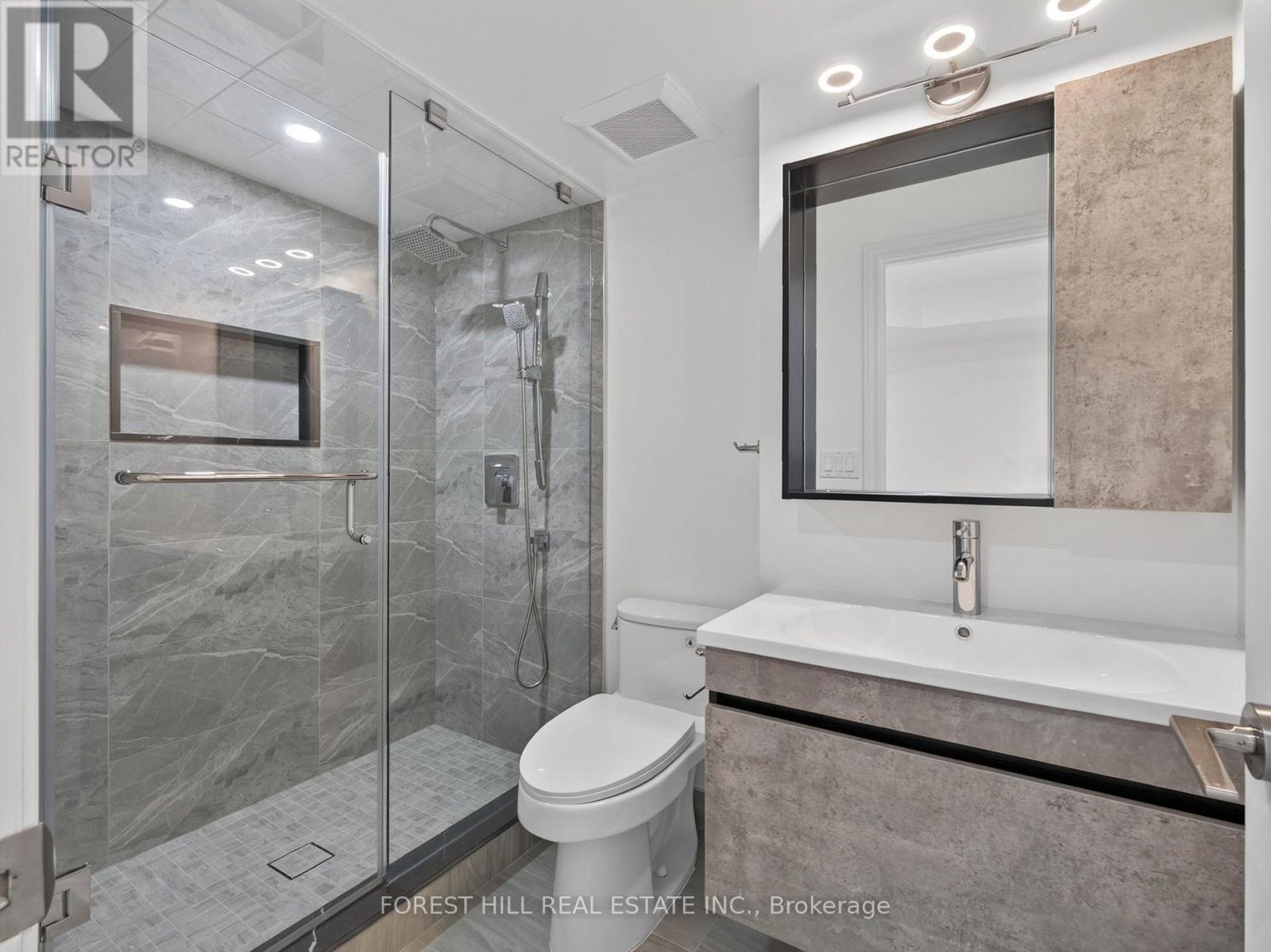 95 Stoyell Drive Property Photo 32