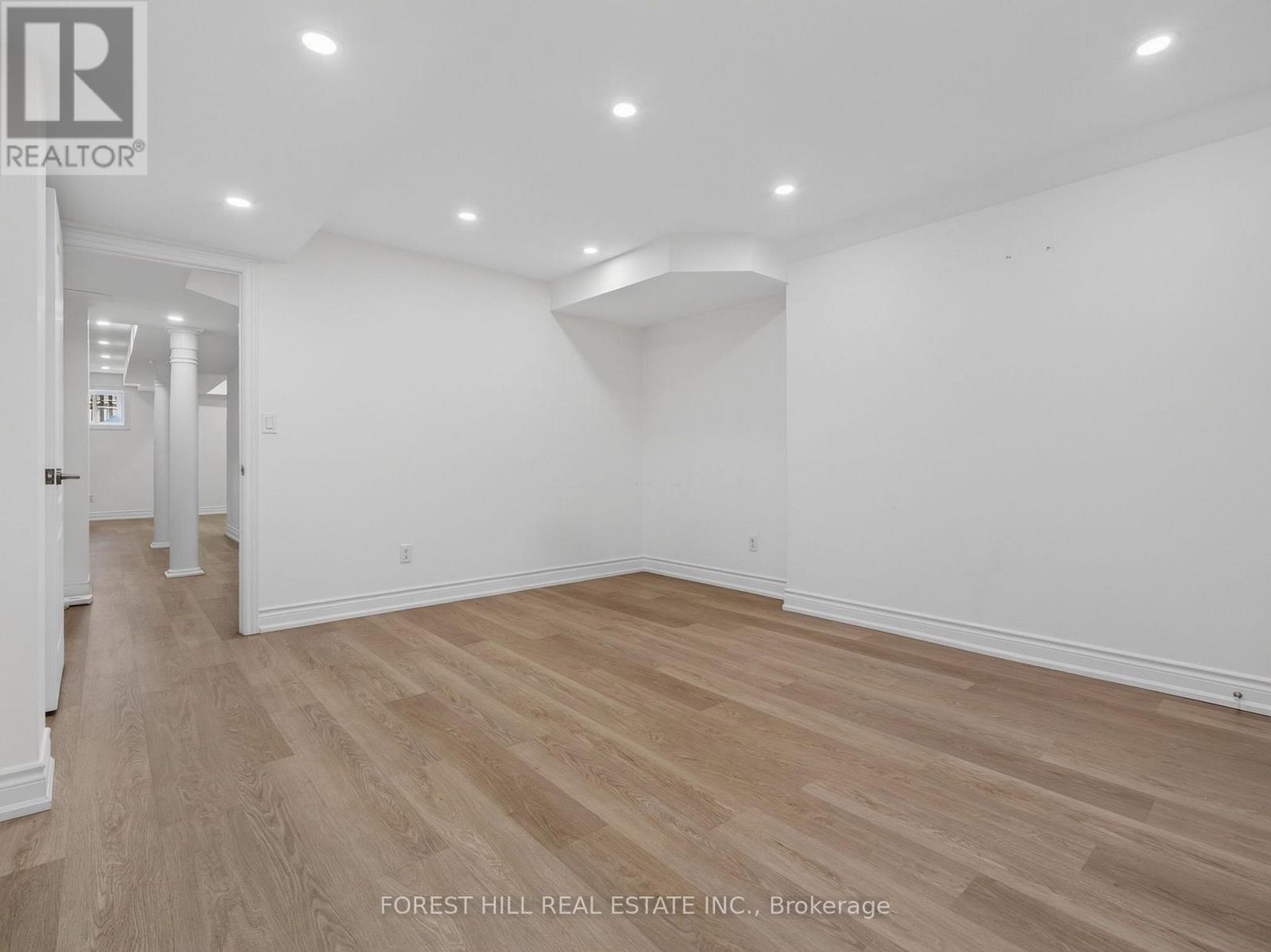 95 Stoyell Drive Property Photo 34