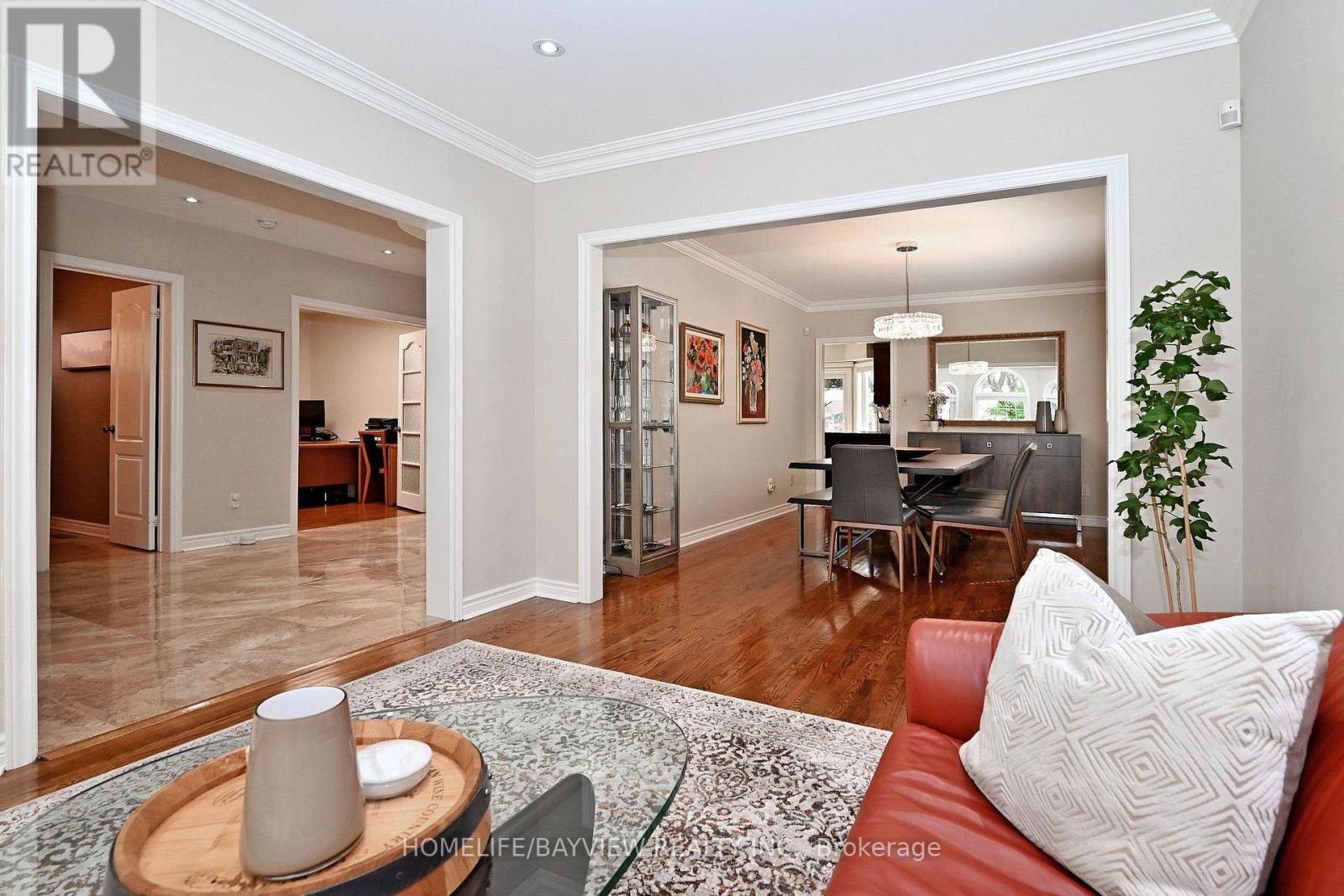 58 Thornbrook Court Property Photo 7