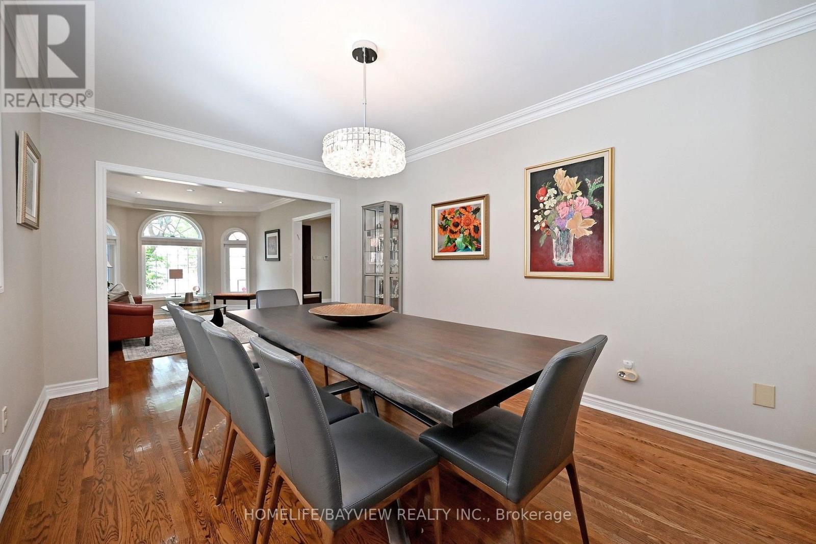 58 Thornbrook Court Property Photo 8