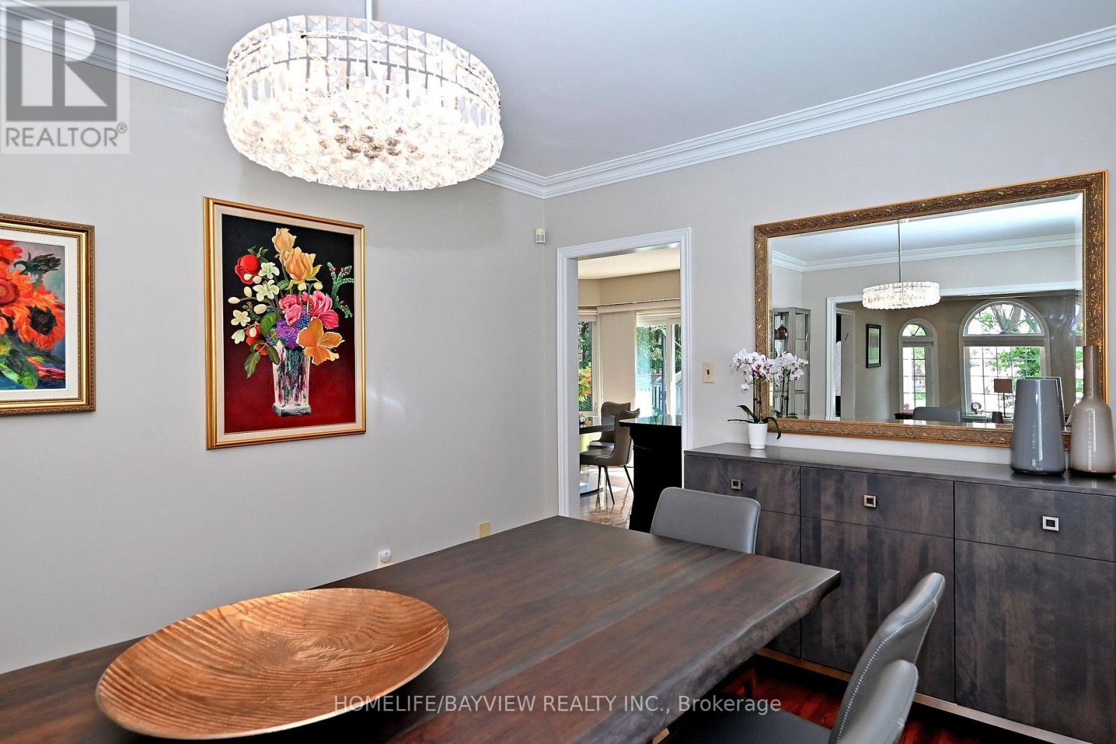 58 Thornbrook Court Property Photo 10