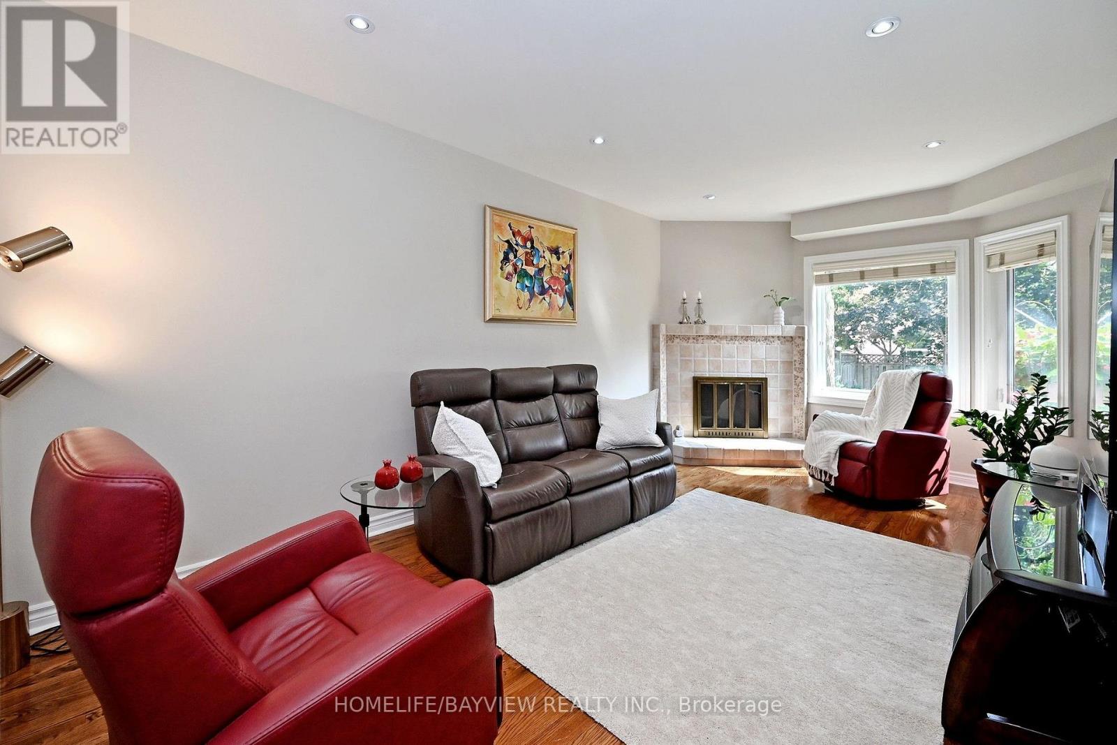 58 Thornbrook Court Property Photo 21