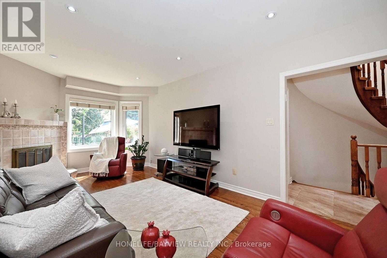 58 Thornbrook Court Property Photo 22