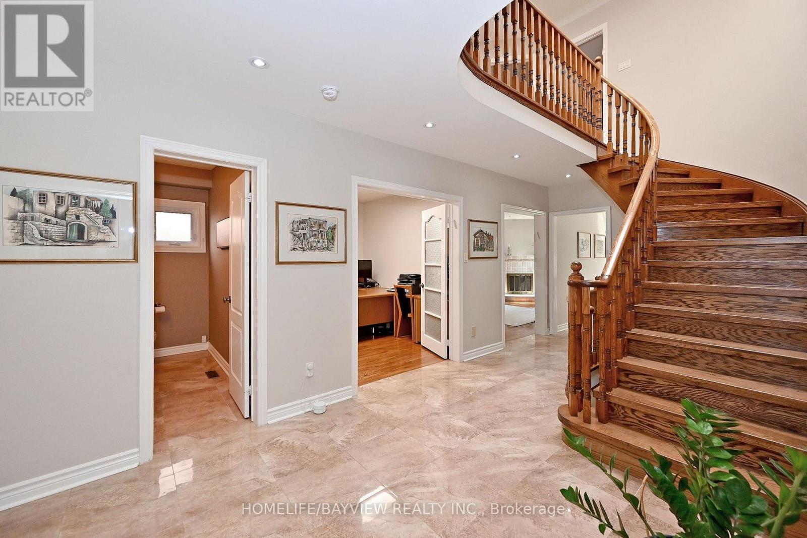 58 Thornbrook Court Property Photo 24