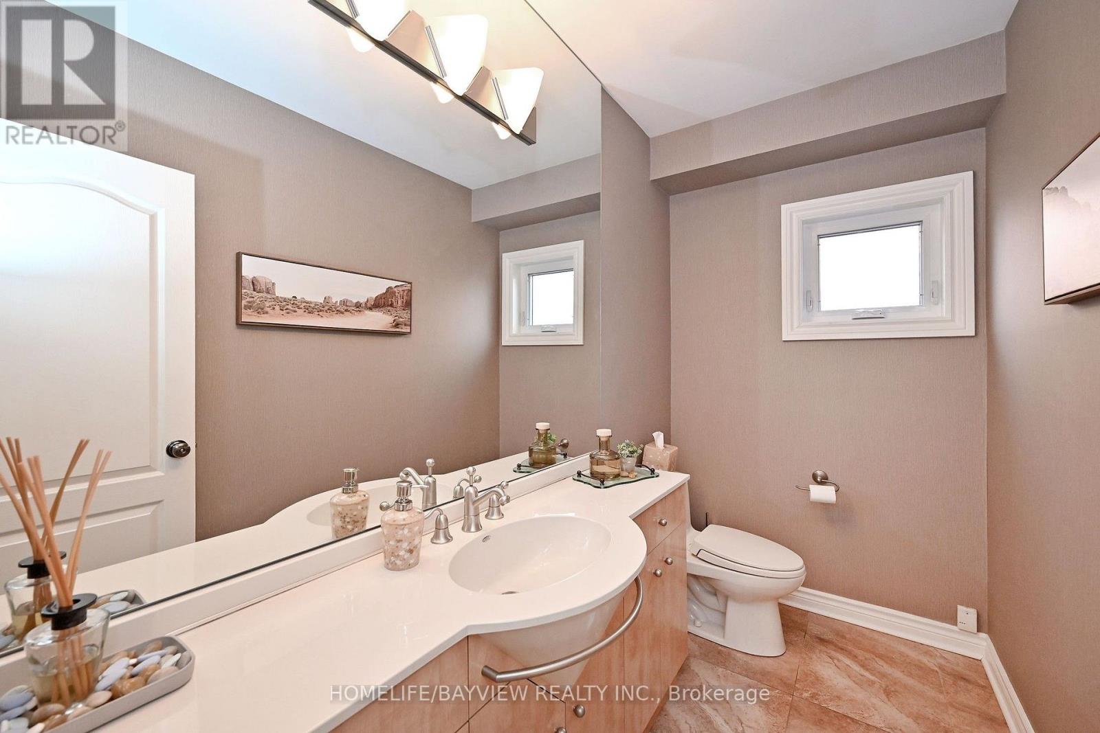 58 Thornbrook Court Property Photo 26