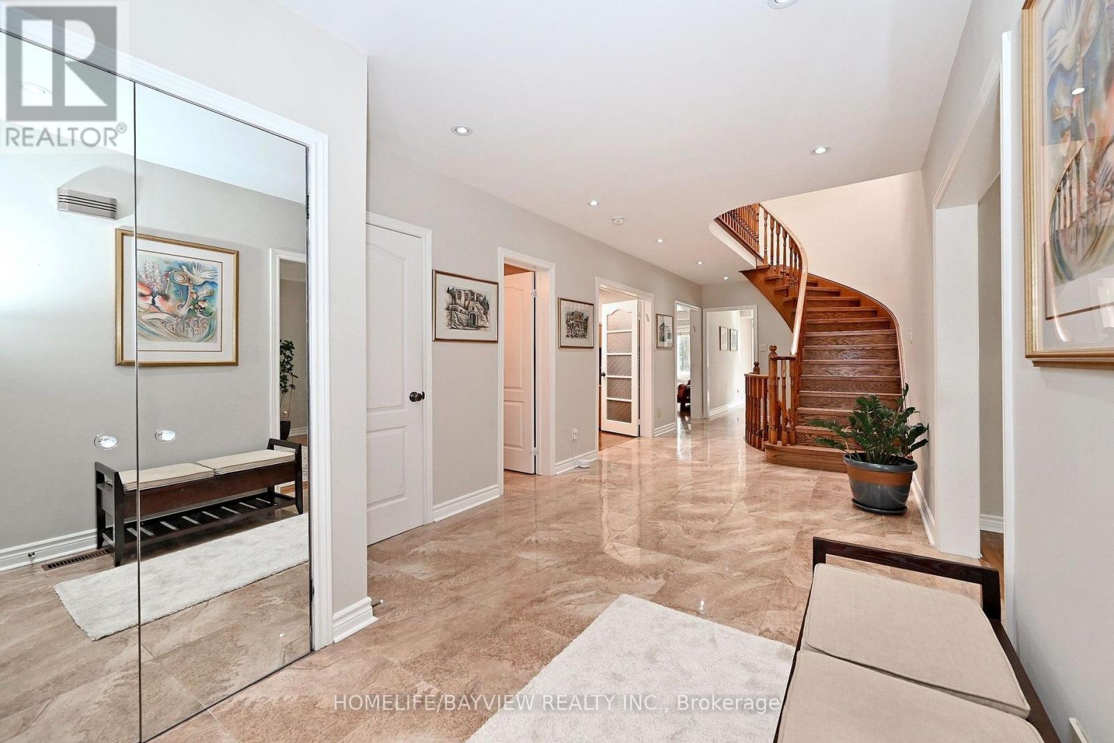58 Thornbrook Court Property Photo 28