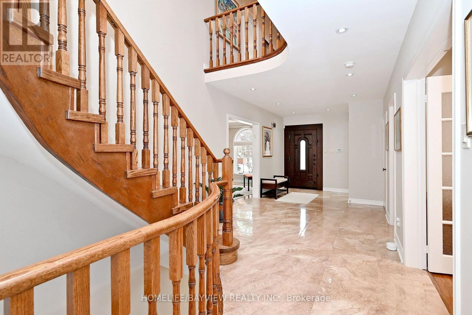 58 Thornbrook Court Property Photo 29