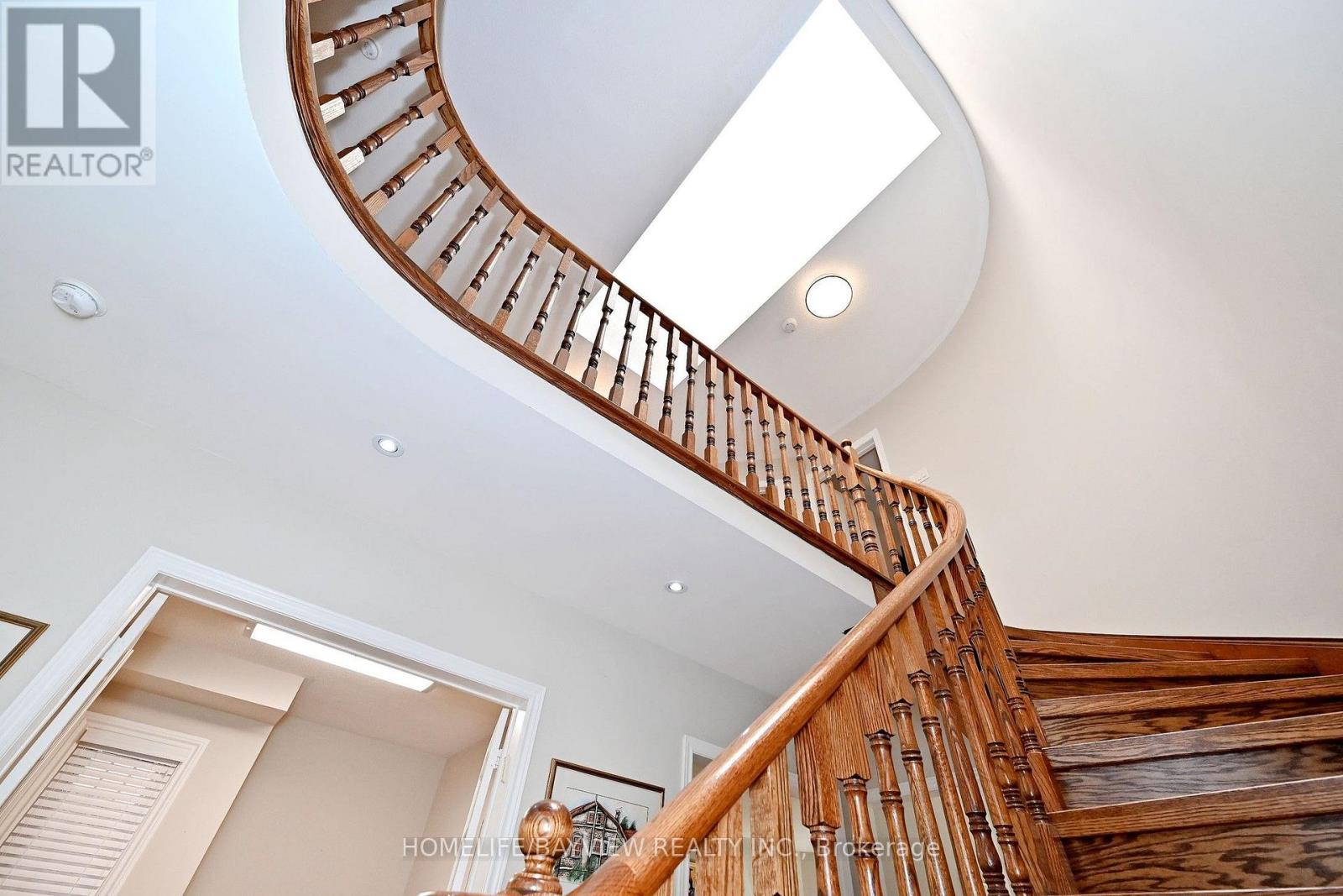 58 Thornbrook Court Property Photo 30