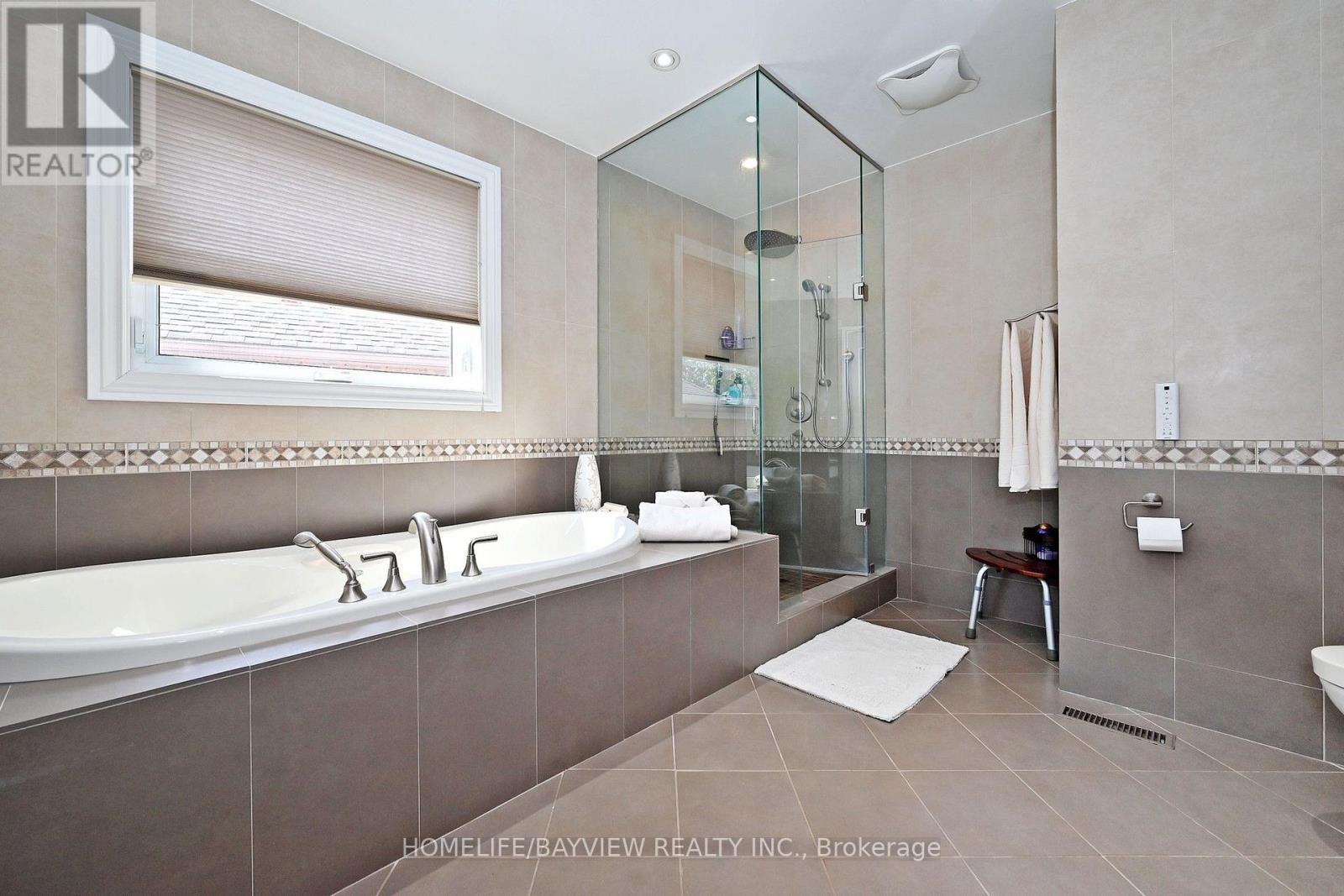 58 Thornbrook Court Property Photo 35