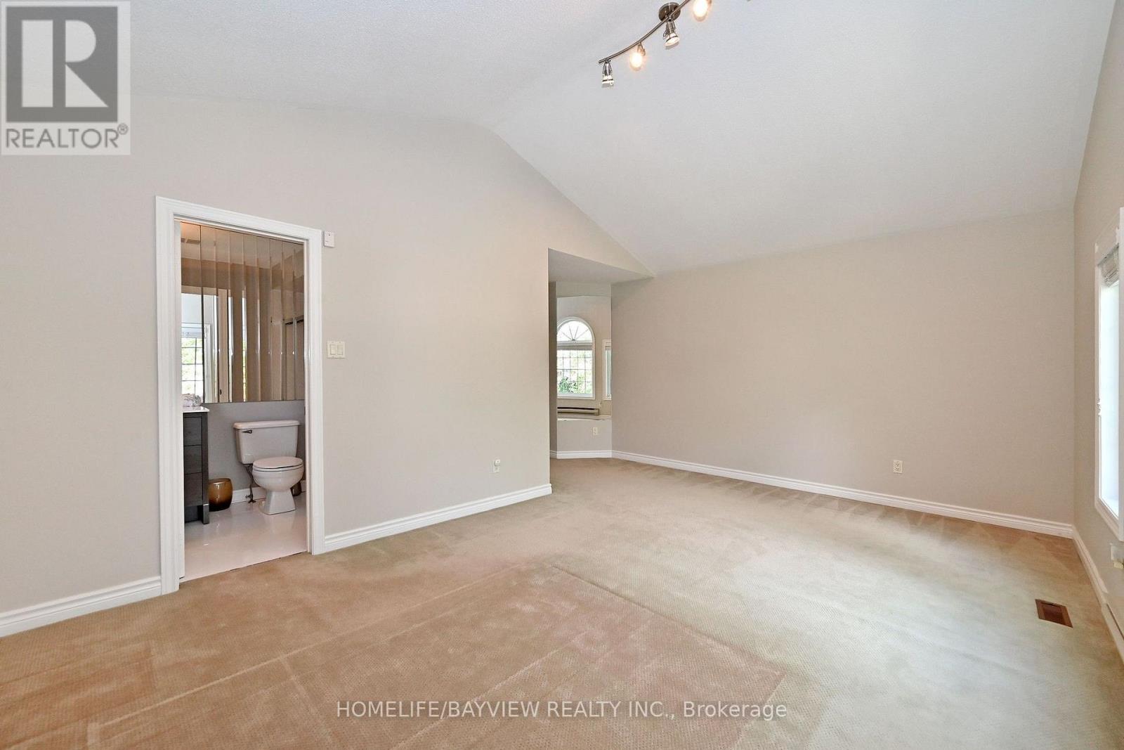 58 Thornbrook Court Property Photo 36