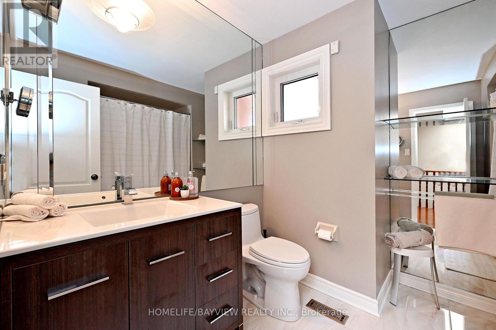 58 Thornbrook Court Property Photo 37