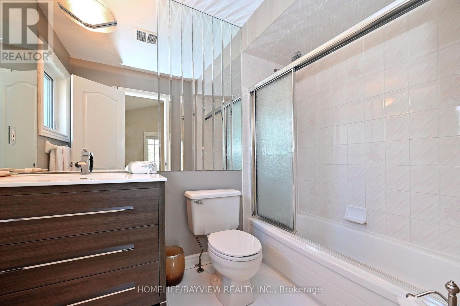 58 Thornbrook Court Property Photo 39