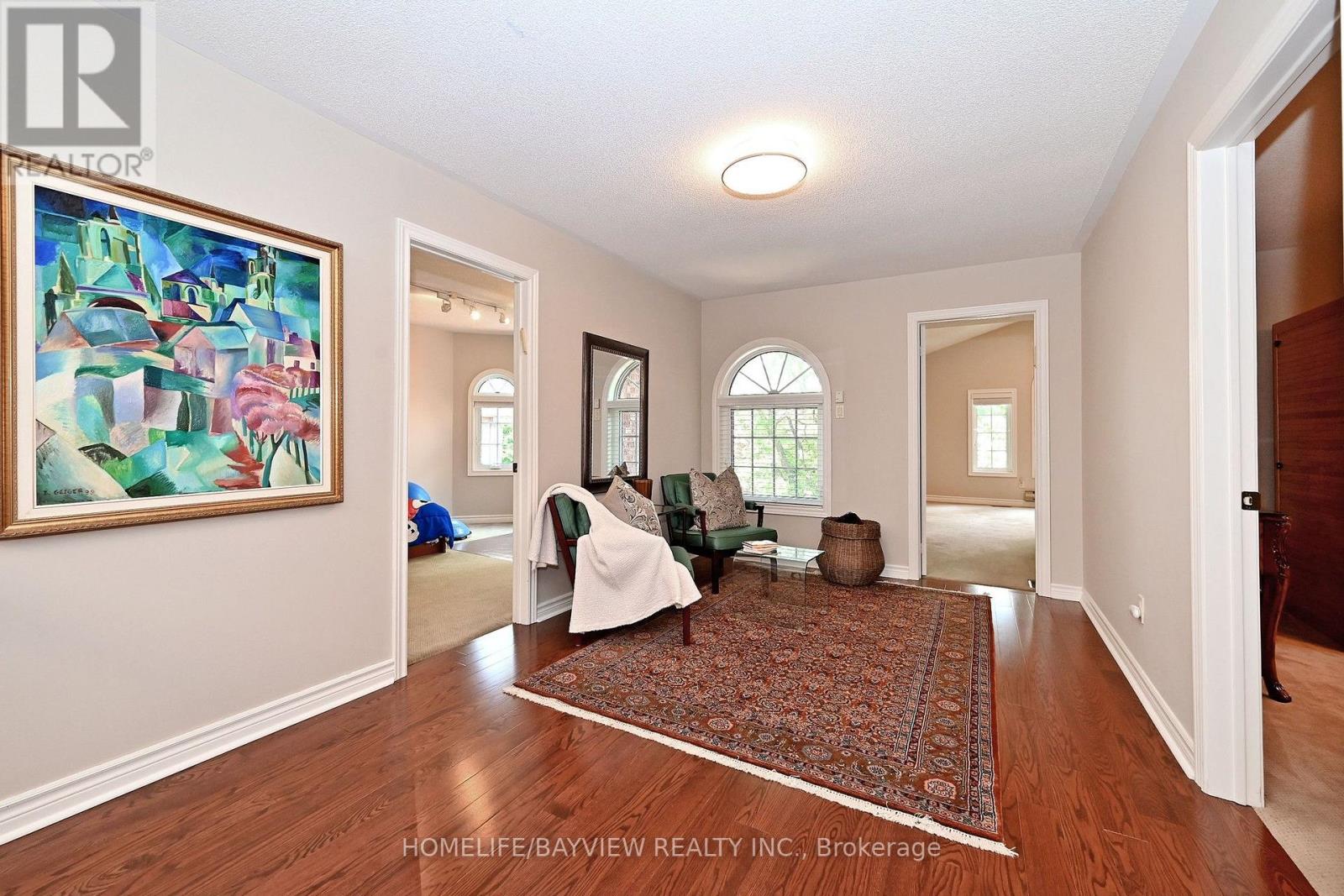 58 Thornbrook Court Property Photo 40
