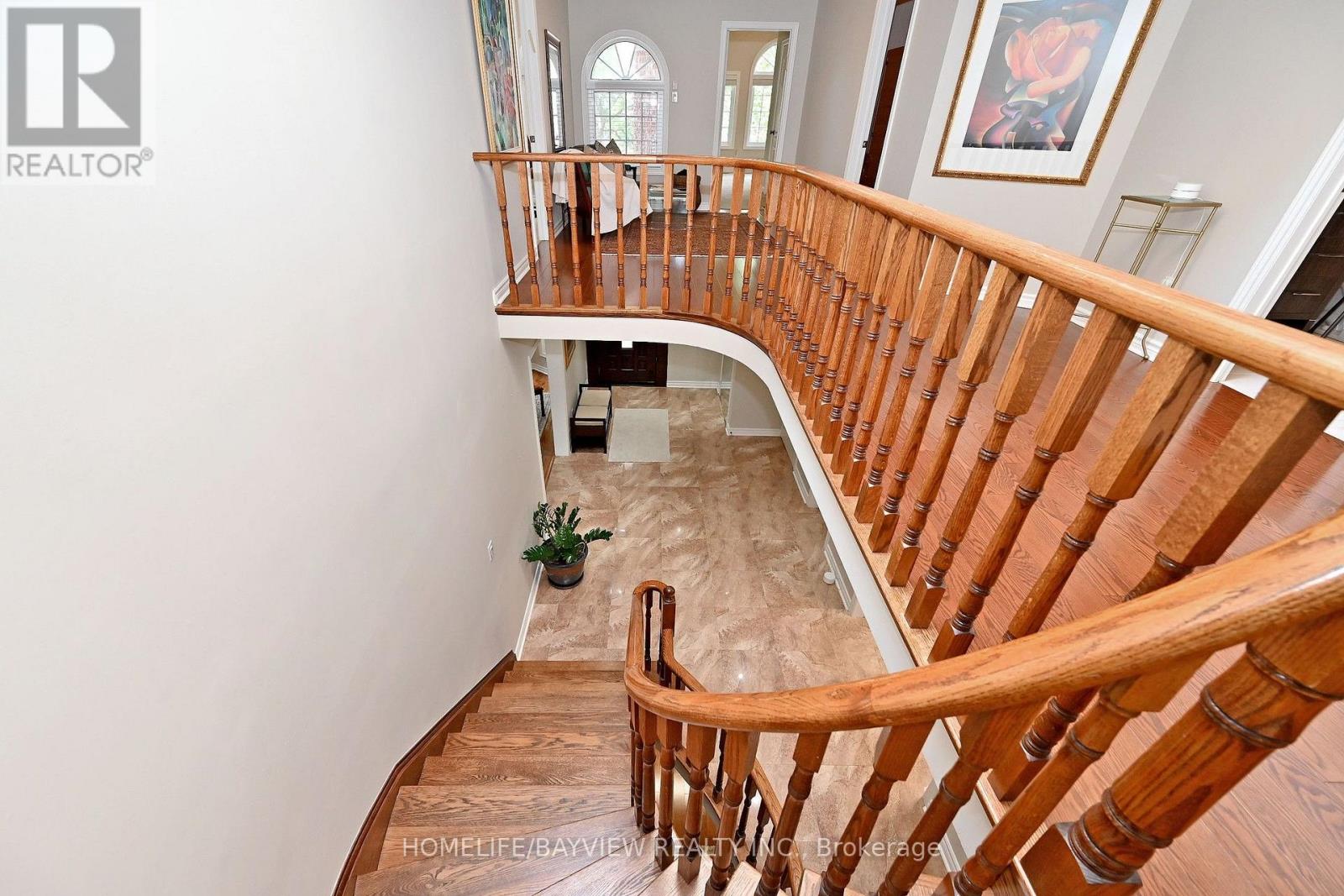 58 Thornbrook Court Property Photo 42