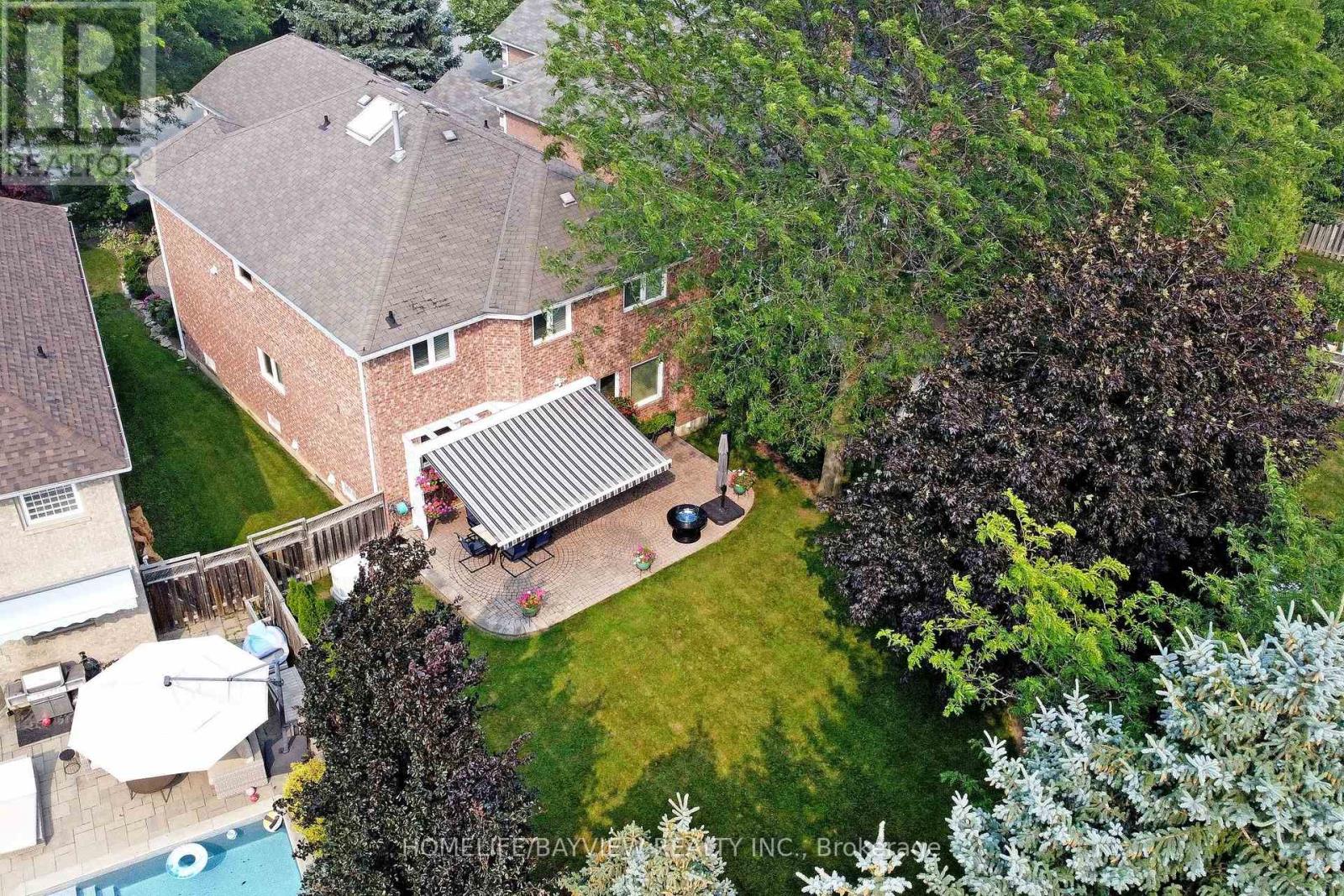 58 Thornbrook Court Property Photo 48