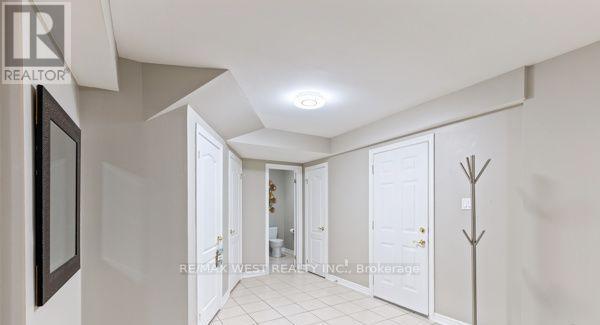 47 Timber Lane Property Photo 4