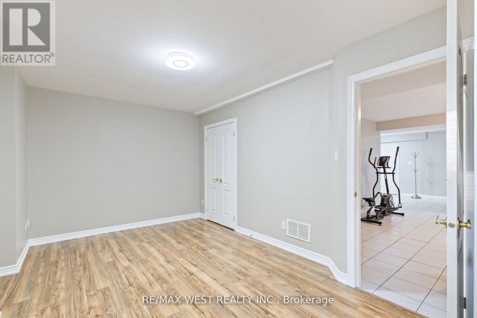 47 Timber Lane Property Photo 17