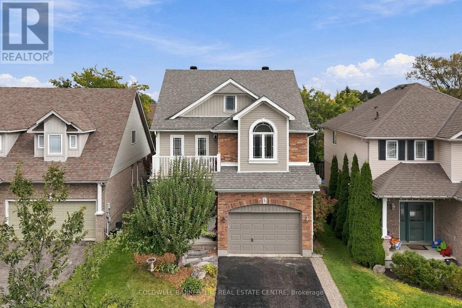 37 STONEHAM STREET Property Photo 1