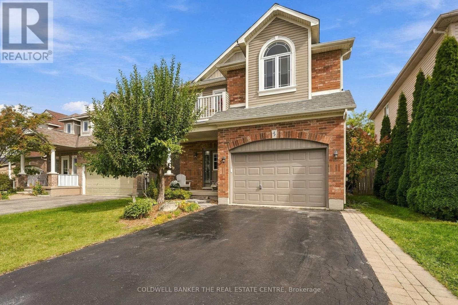 37 Stoneham Street Property Photo 2