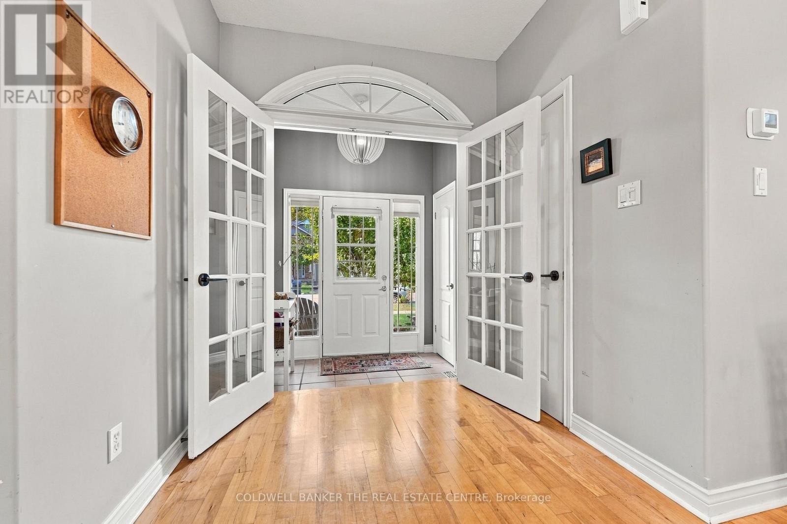 37 Stoneham Street Property Photo 4