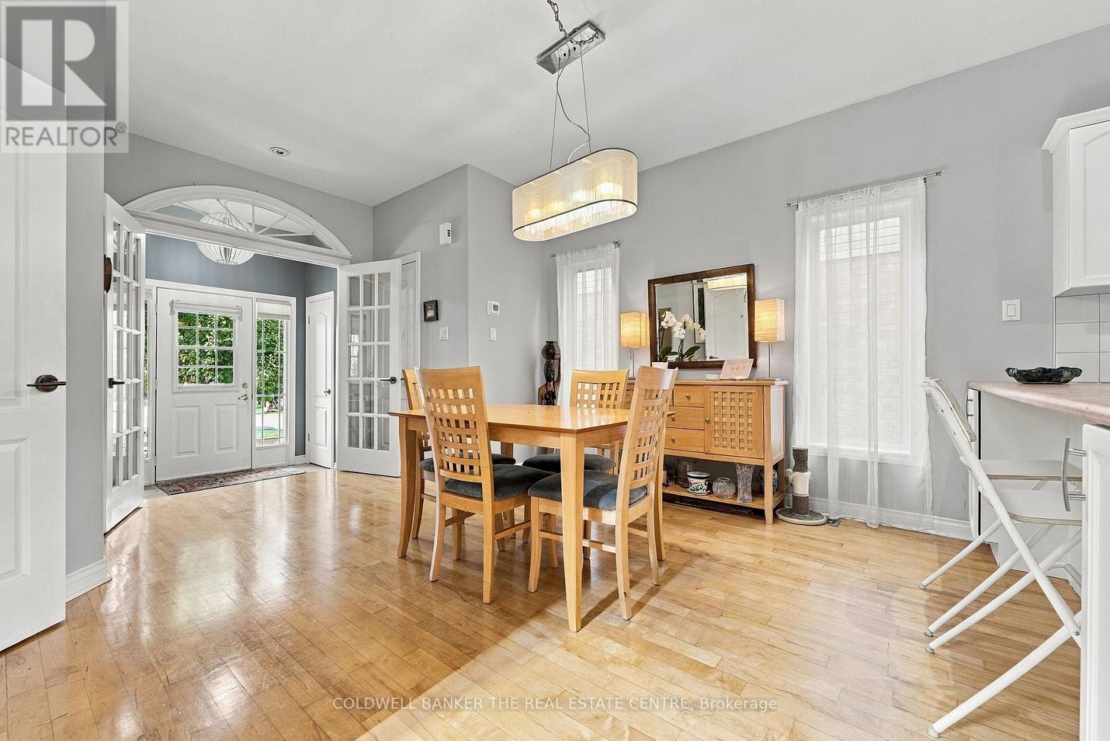 37 Stoneham Street Property Photo 5