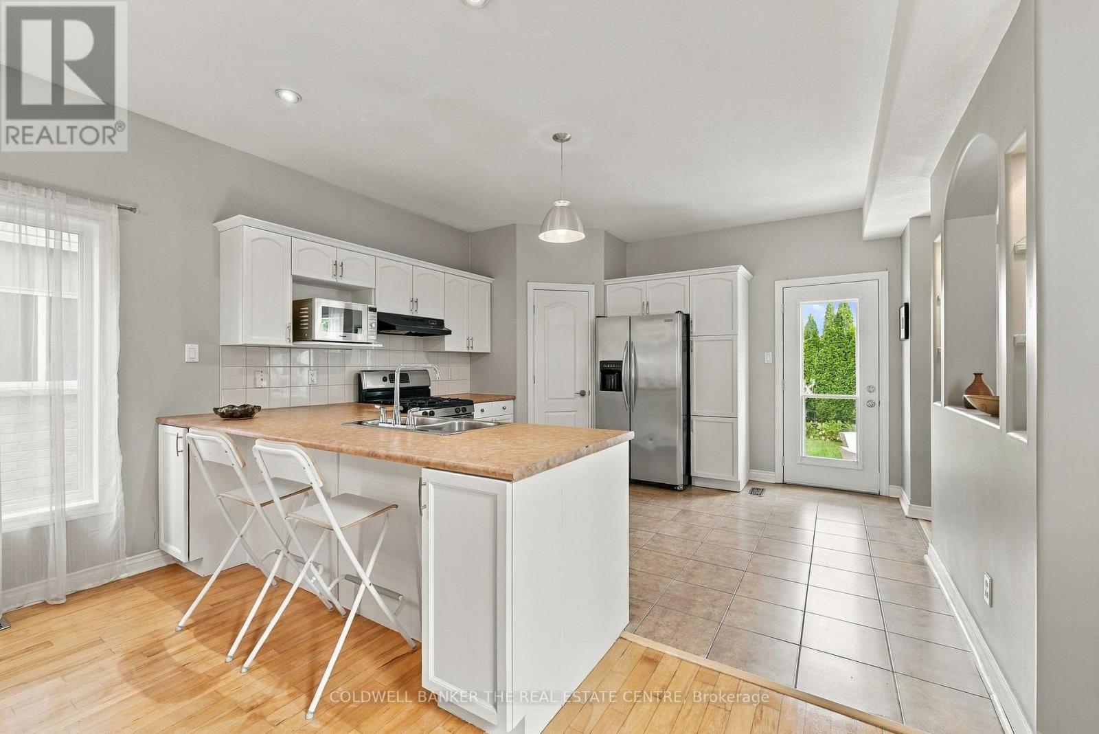 37 Stoneham Street Property Photo 6
