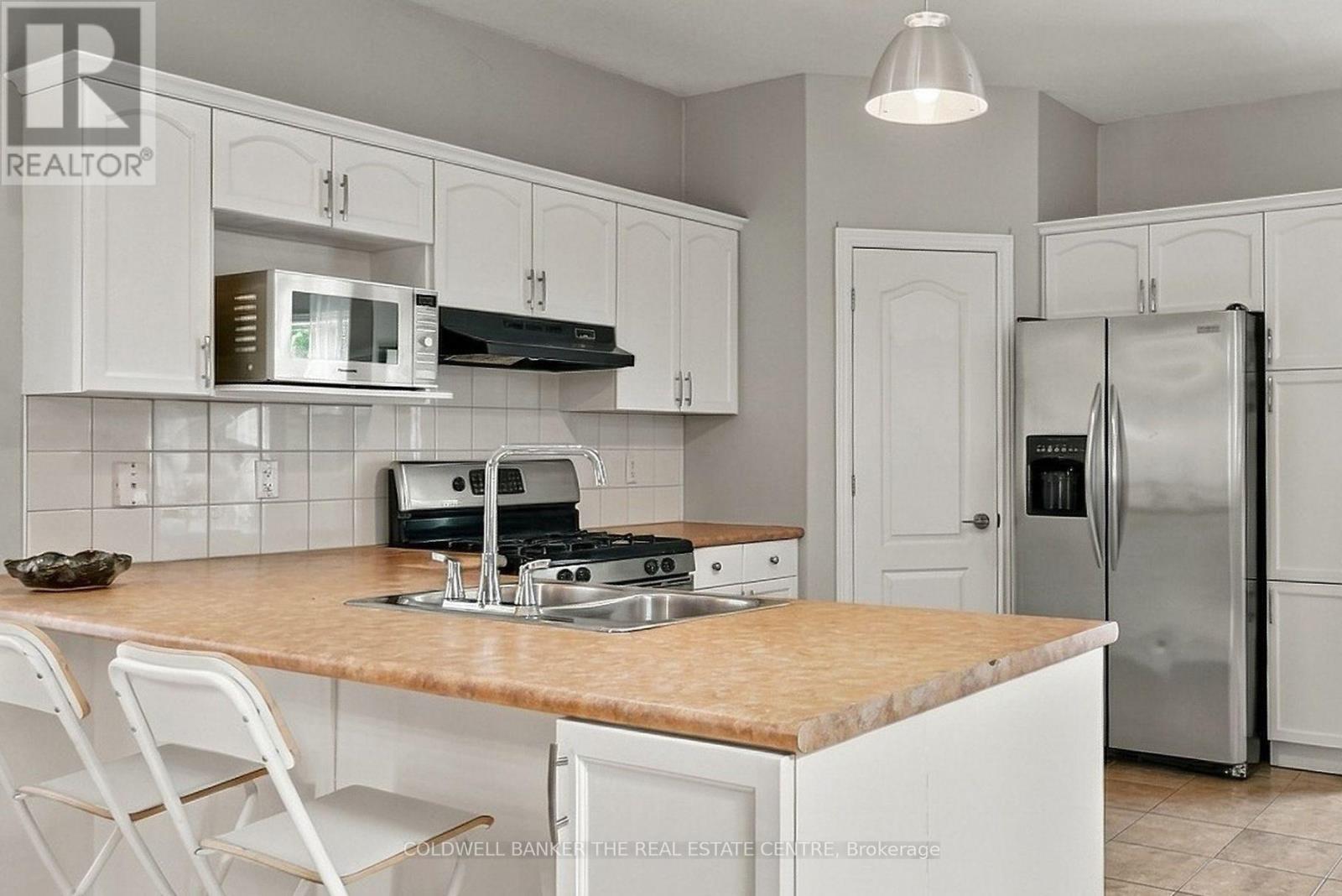 37 Stoneham Street Property Photo 7
