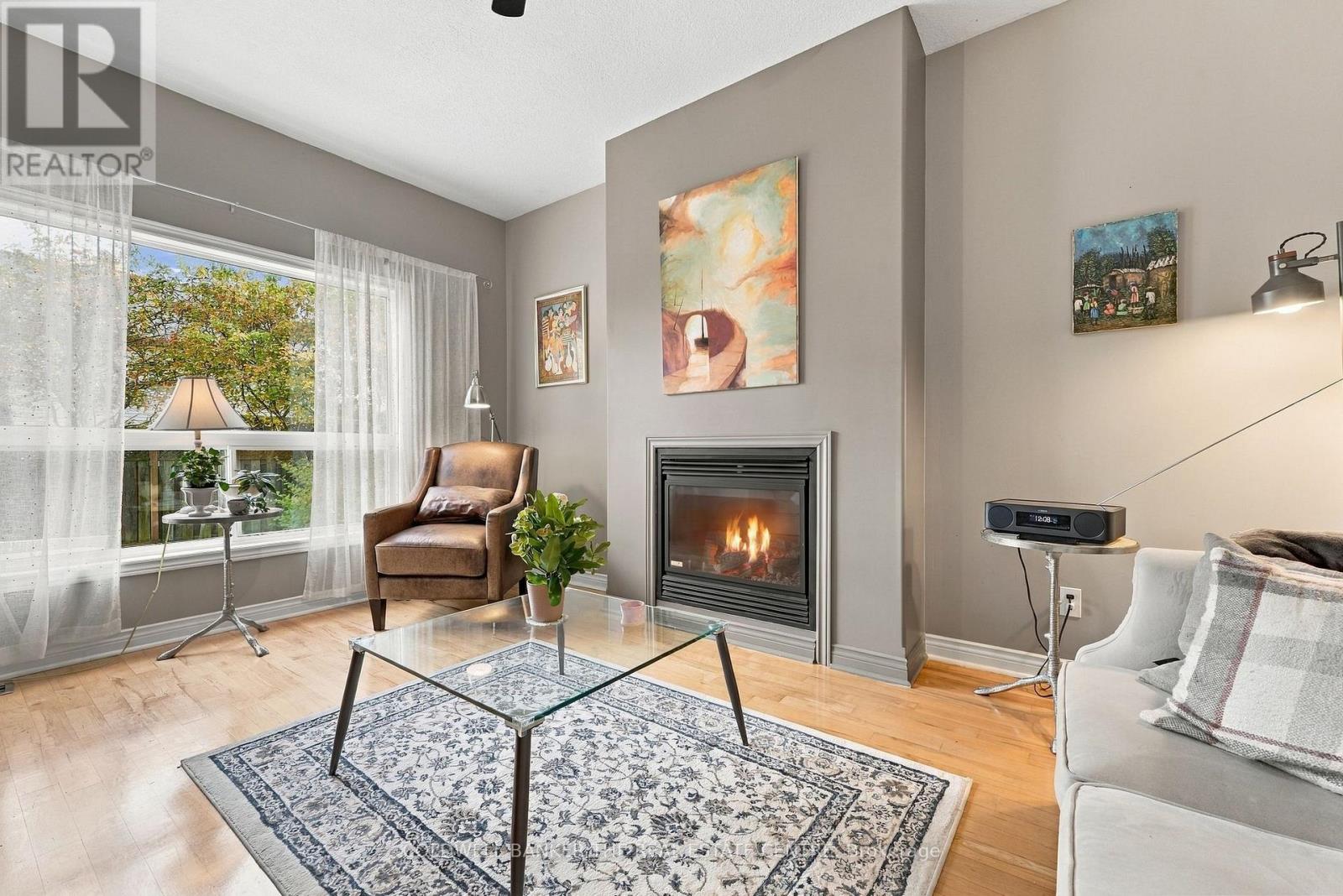 37 Stoneham Street Property Photo 9