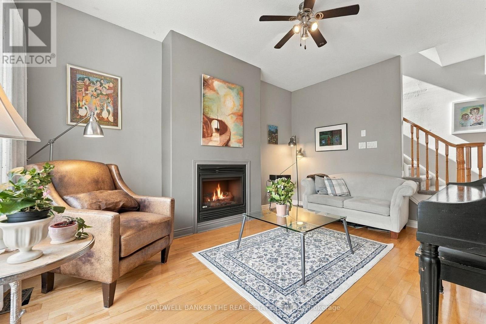 37 Stoneham Street Property Photo 10