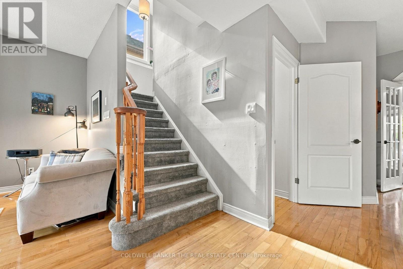 37 Stoneham Street Property Photo 11