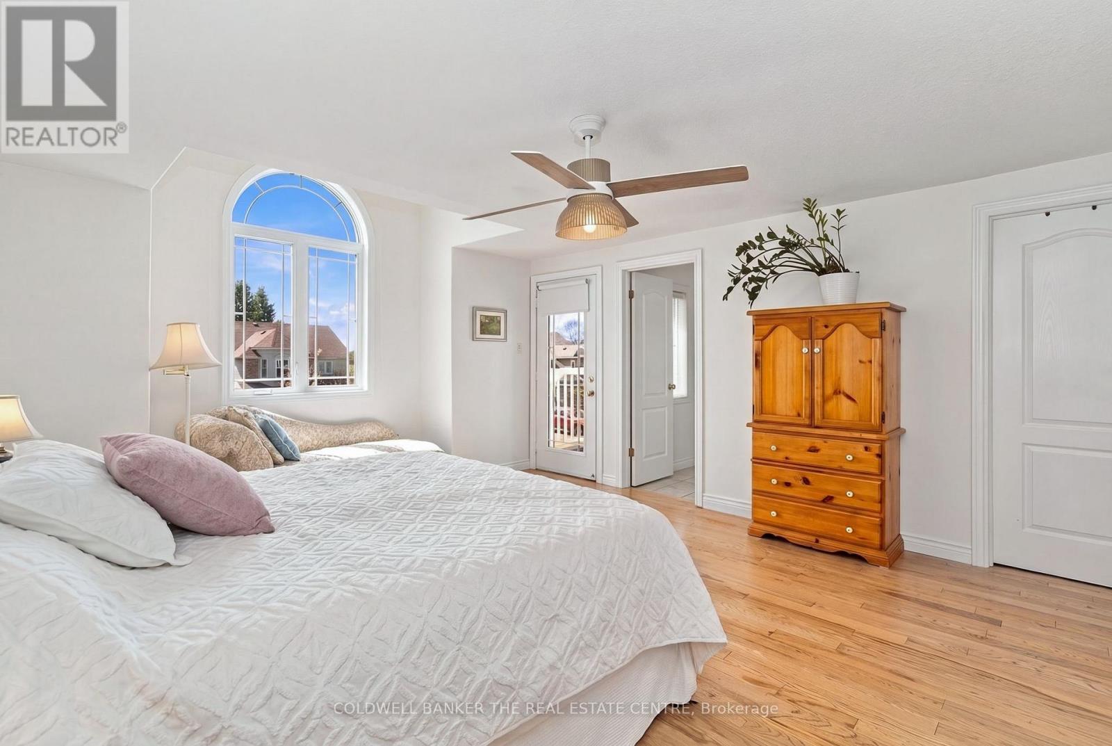 37 Stoneham Street Property Photo 13