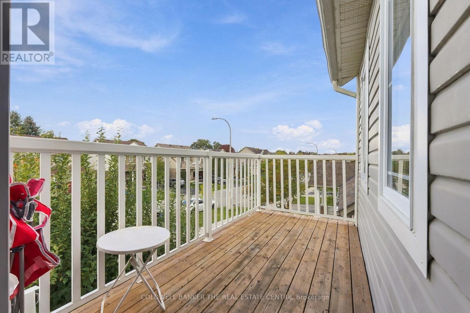 37 Stoneham Street Property Photo 15