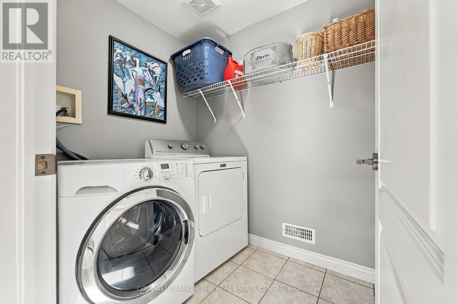 37 Stoneham Street Property Photo 17