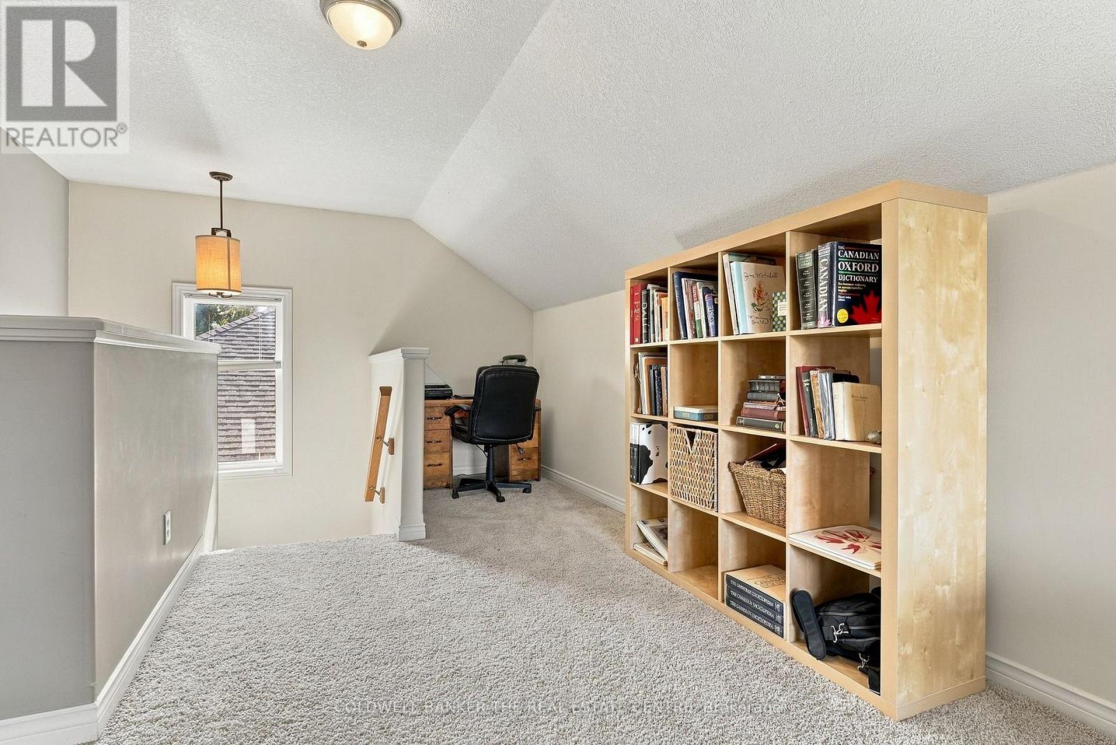 37 Stoneham Street Property Photo 23