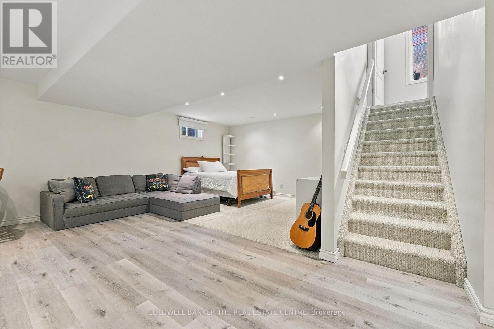 37 Stoneham Street Property Photo 24
